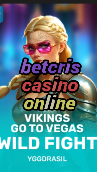betcris casino online-fqqjrm9vrme7zzjgfjql.com