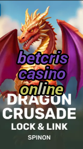 betcris casino online-fqqjrm9vrme7zzjgfjql.com