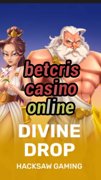 betcris casino online-fqqjrm9vrme7zzjgfjql.com