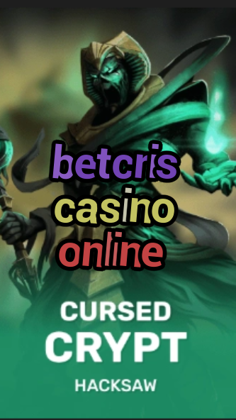 betcris casino online-fqqjrm9vrme7zzjgfjql.com