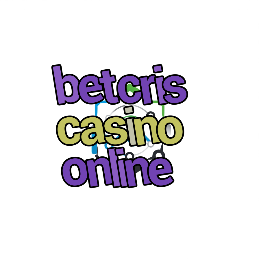 betcris casino online